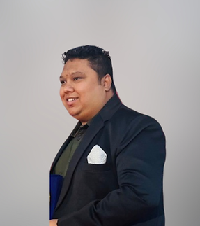 Prabal Rakerkar